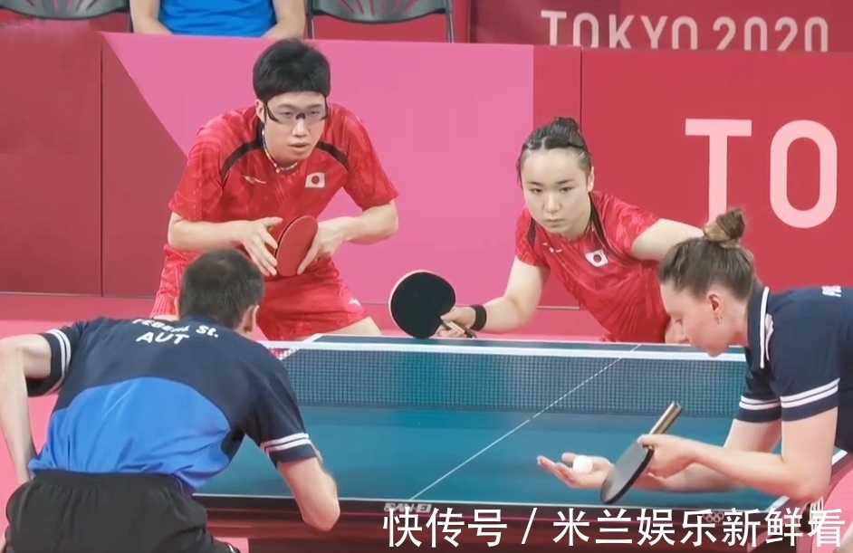 多次打出精 多次打出精