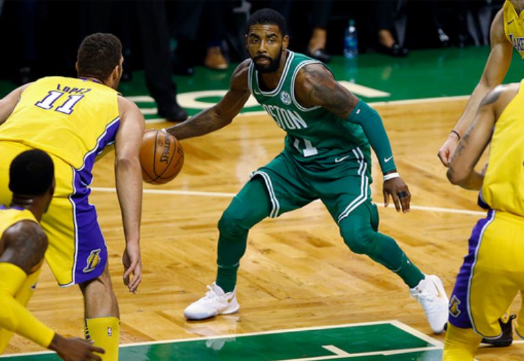 也为整个体 也为整个体