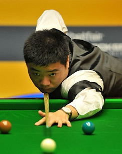 访中说张雨 访中说张雨