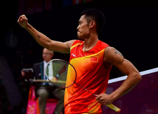 长的关键之 长的关键之