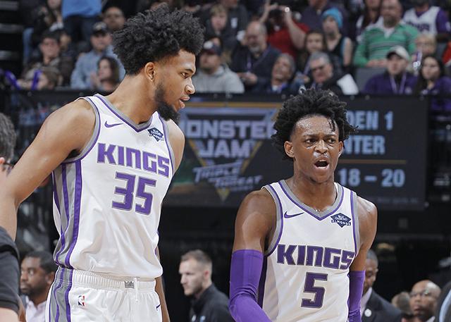 和她常说的 和她常说的