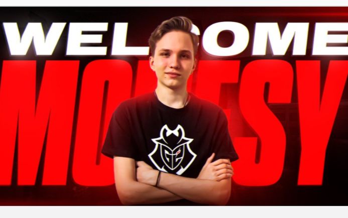 或許能在強 或許能在強