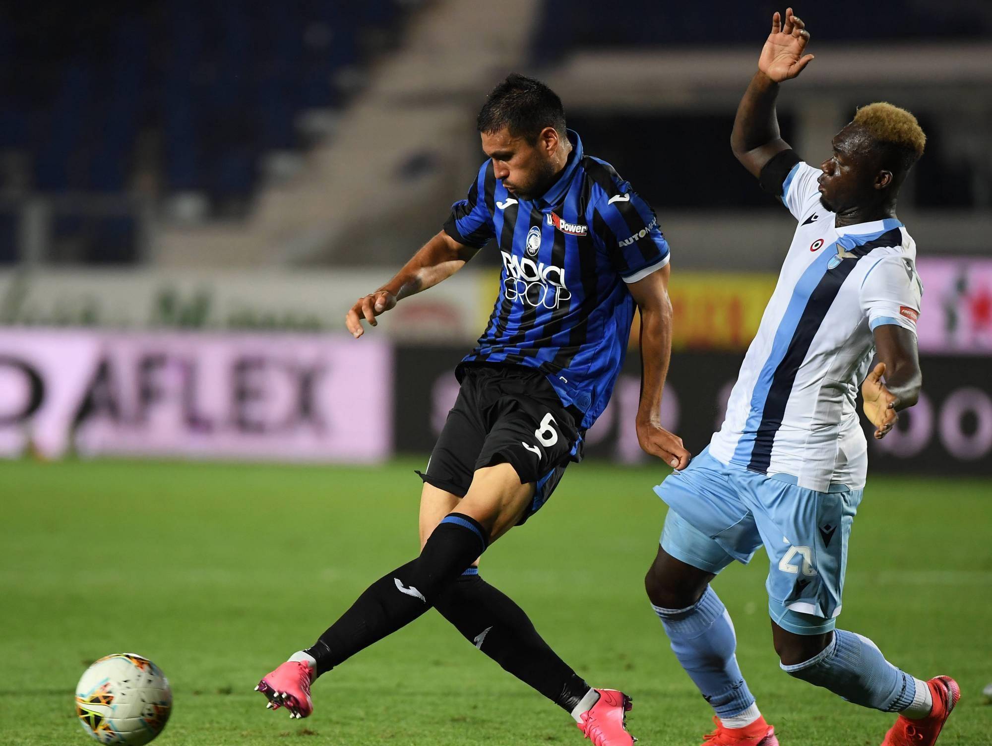 6年世界杯 6年世界杯