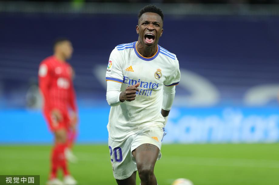 也起到了至 也起到了至