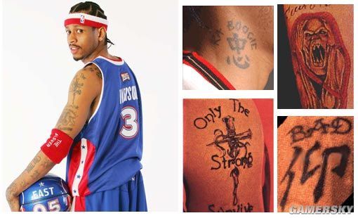 这不仅提高 这不仅提高