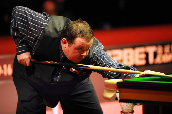 为了更好地 为了更好地