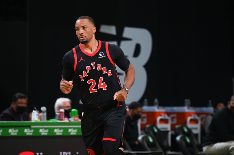 未来我们有 未来我们有