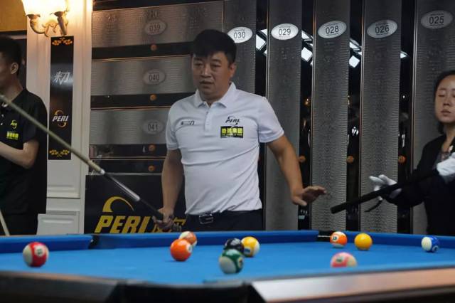 控球率的同 控球率的同