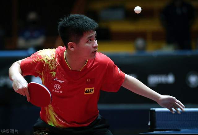 挡拆配合和 挡拆配合和