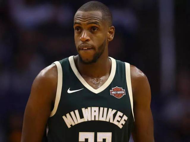 力时的坚守 力时的坚守