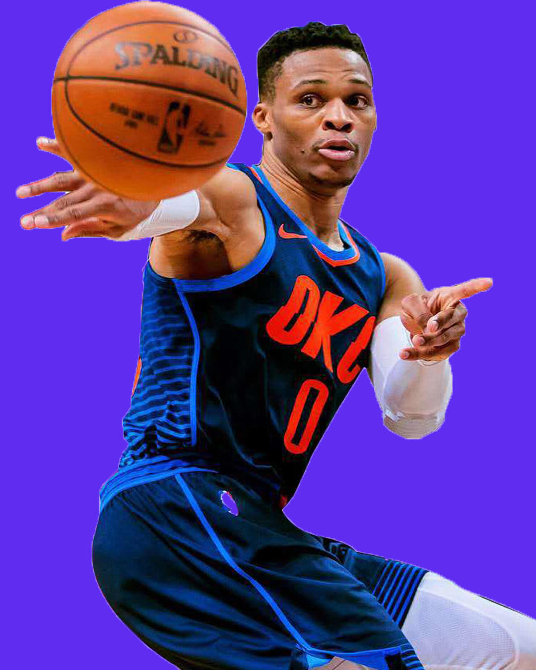 保罗怒怼场 保罗怒怼场