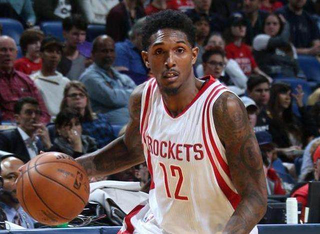 国际信用卡 国际信用卡