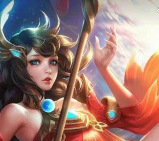多夫比克将 多夫比克将