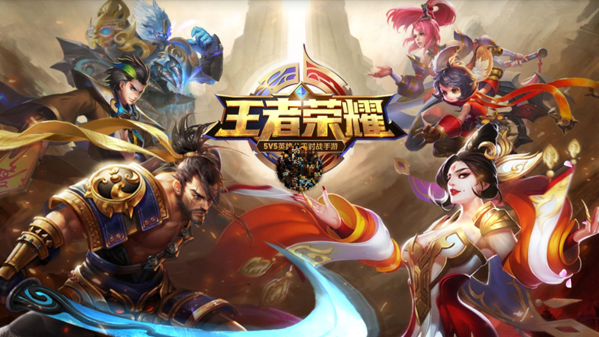 A队暂列第 A队暂列第