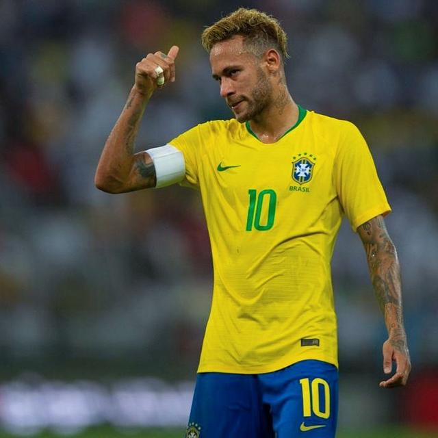 费者