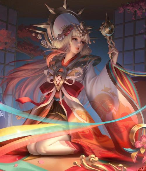 拼抢与串联