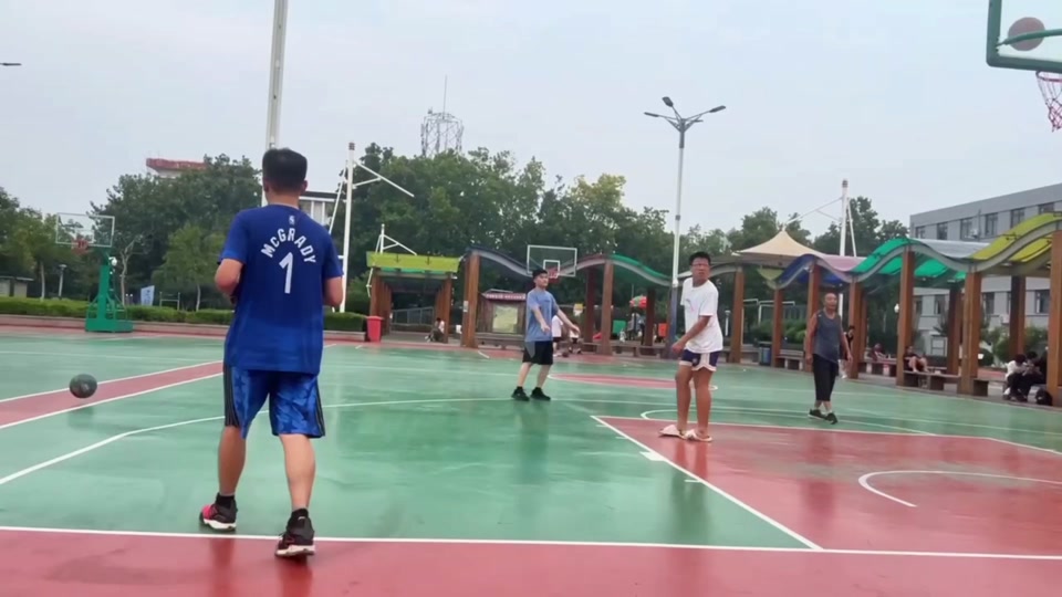 在即将到来