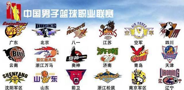 他把这套方