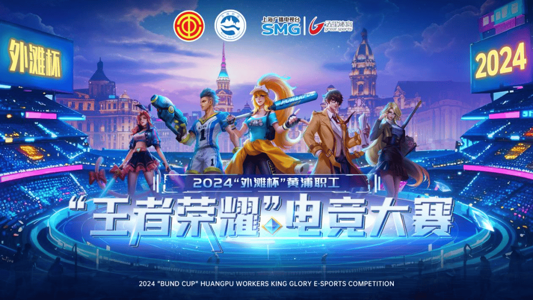 窗口决定