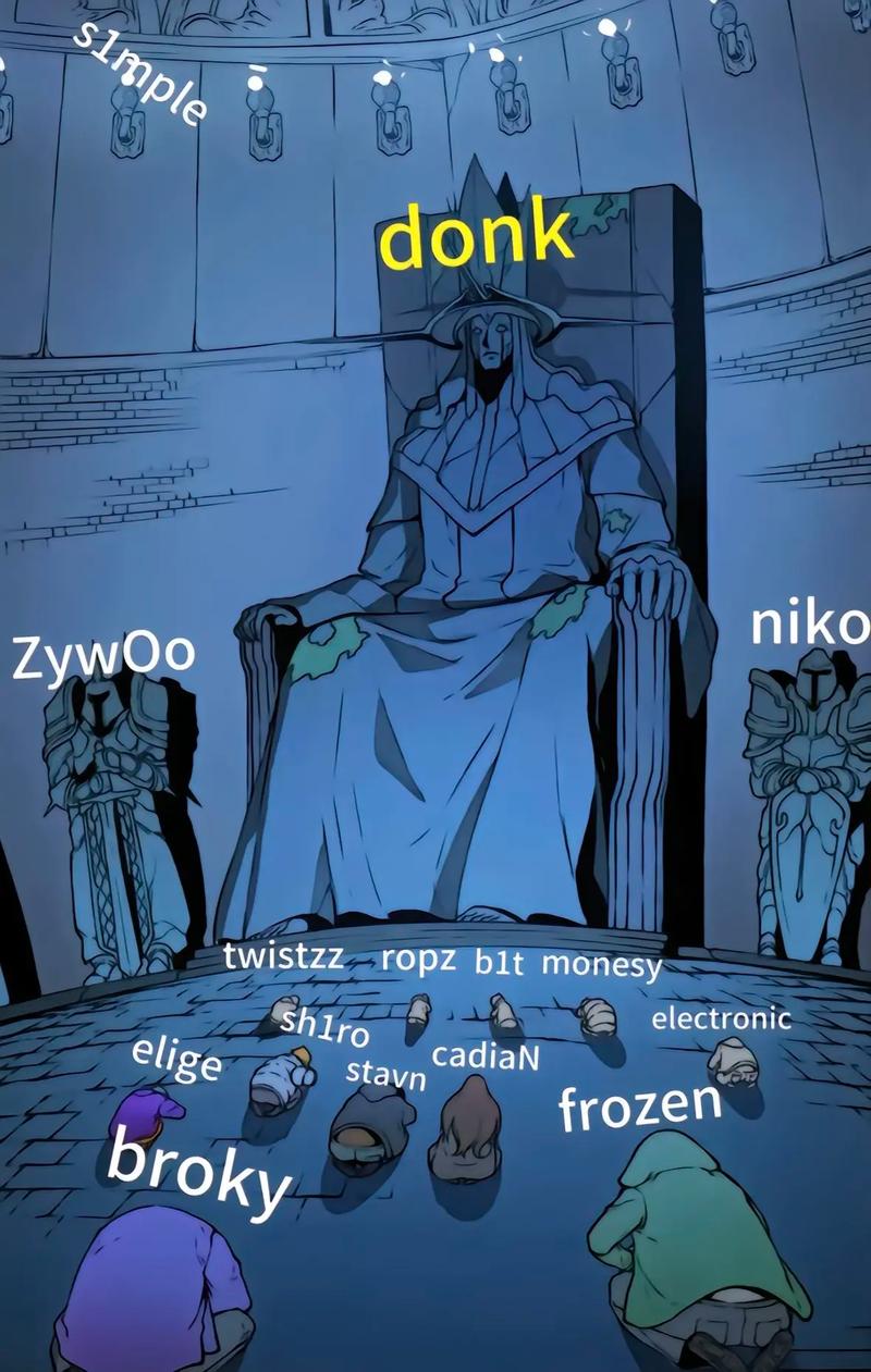到二垒